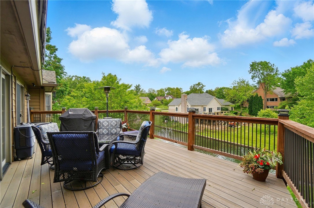 Beavercreek, Ohio 45431, United States, 3 Bedrooms Bedrooms, ,3 BathroomsBathrooms,Residential,Pending,136166