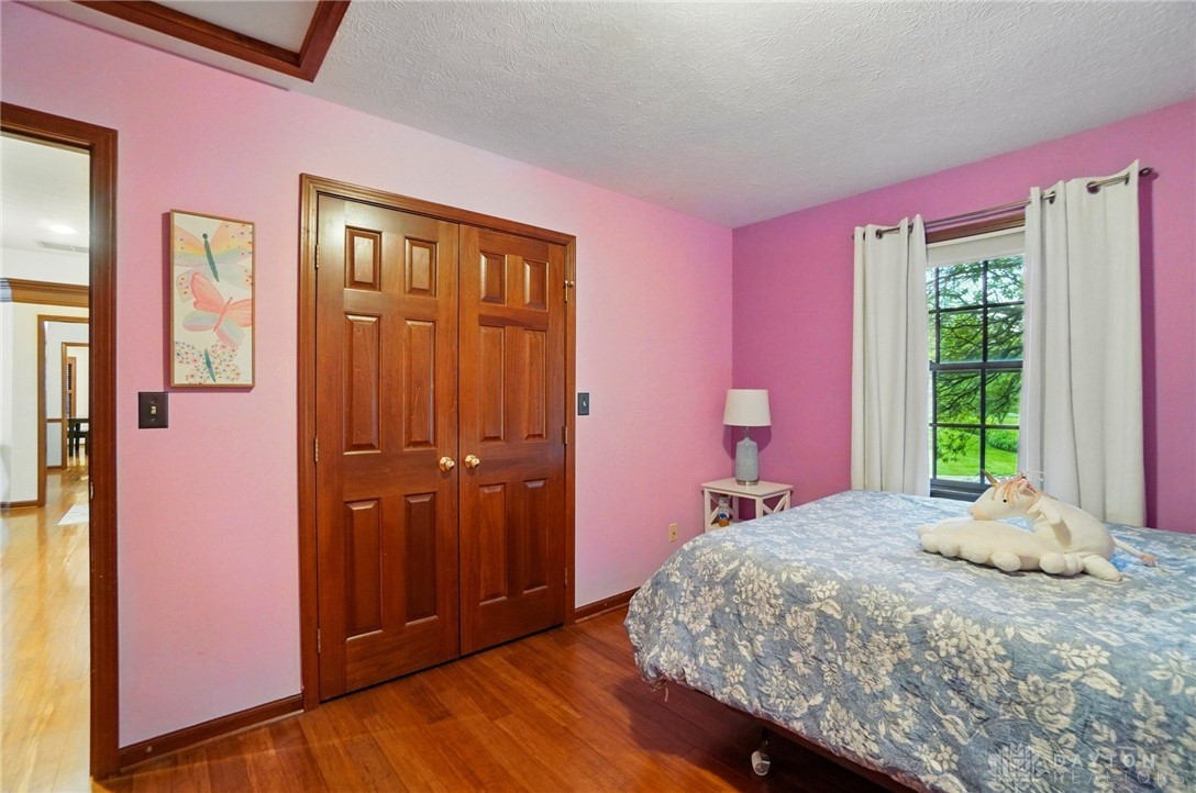 2152 Hidden Woods Boulevard, Beavercreek, Ohio image 34