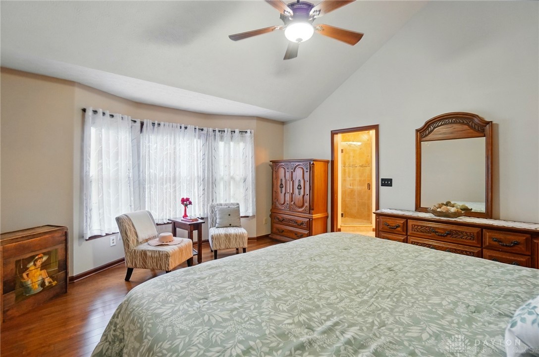 2152 Hidden Woods Boulevard, Beavercreek, Ohio image 27