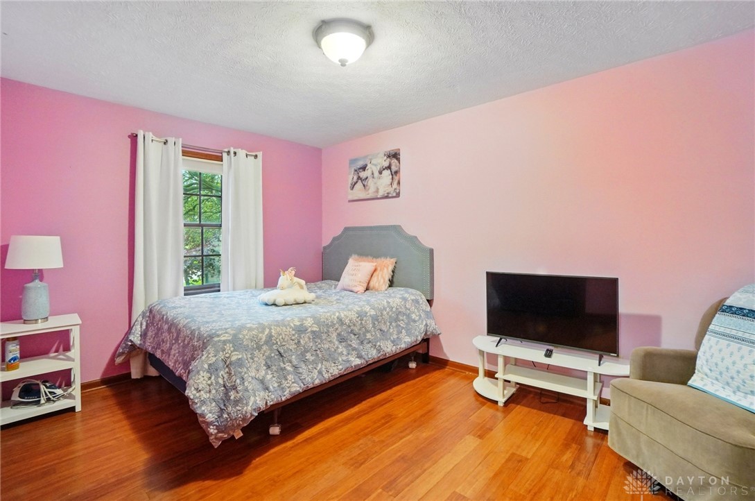 2152 Hidden Woods Boulevard, Beavercreek, Ohio image 33