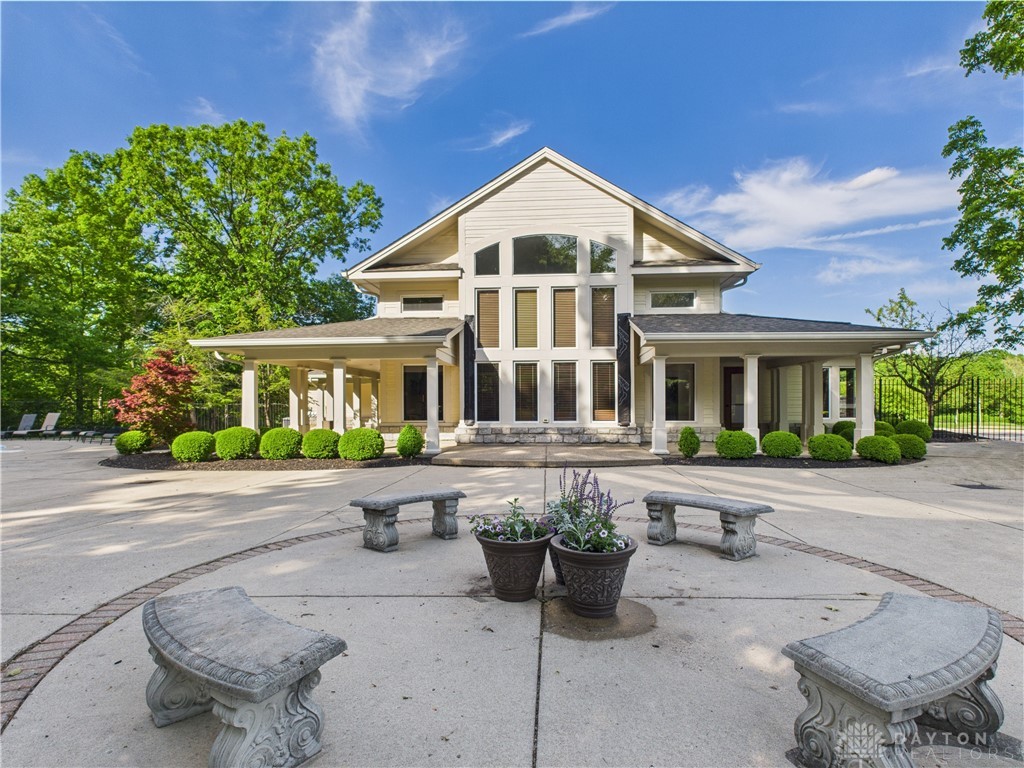 Beavercreek, Ohio 45431, United States, 3 Bedrooms Bedrooms, ,3 BathroomsBathrooms,Residential,Pending,136166