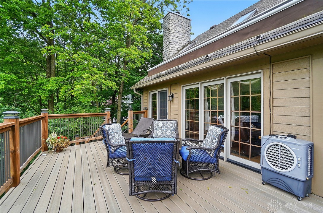 Beavercreek, Ohio 45431, United States, 3 Bedrooms Bedrooms, ,3 BathroomsBathrooms,Residential,Pending,136166