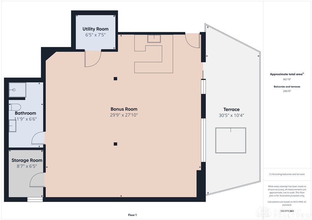 Beavercreek, Ohio 45431, United States, 3 Bedrooms Bedrooms, ,3 BathroomsBathrooms,Residential,Pending,136166