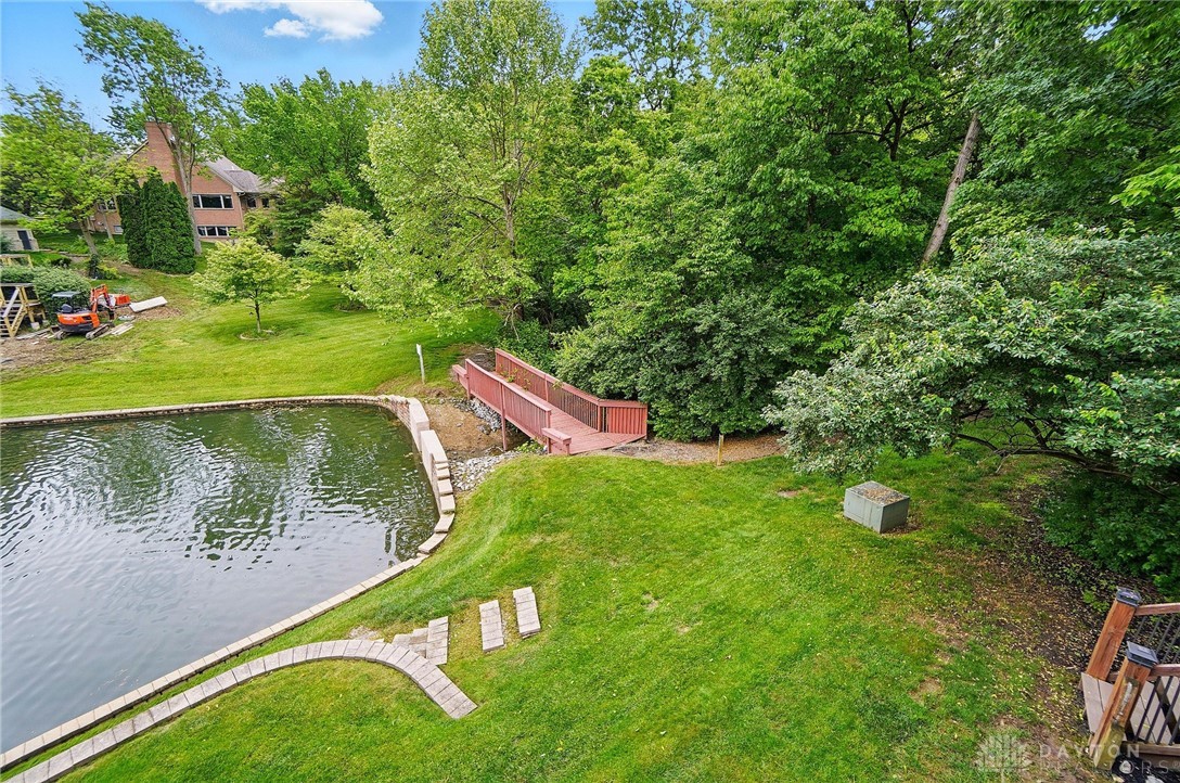 Beavercreek, Ohio 45431, United States, 3 Bedrooms Bedrooms, ,3 BathroomsBathrooms,Residential,Pending,136166