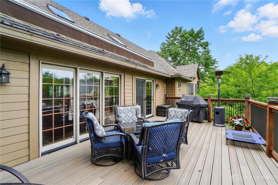 Beavercreek, Ohio 45431, United States, 3 Bedrooms Bedrooms, ,3 BathroomsBathrooms,Residential,Pending,136166