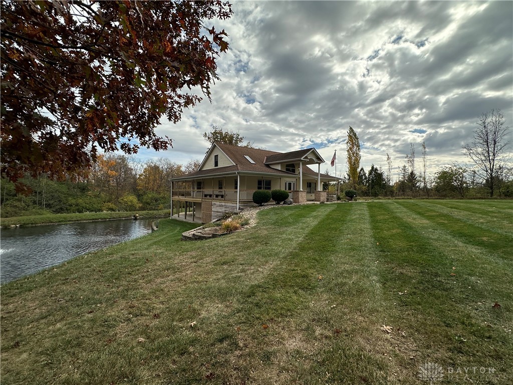 6900 Sloebig Road, Middletown, Ohio image 4