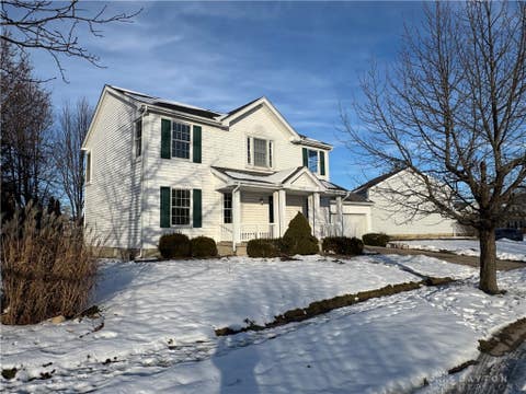 Photo for 6455 Pheasant Finch Drive