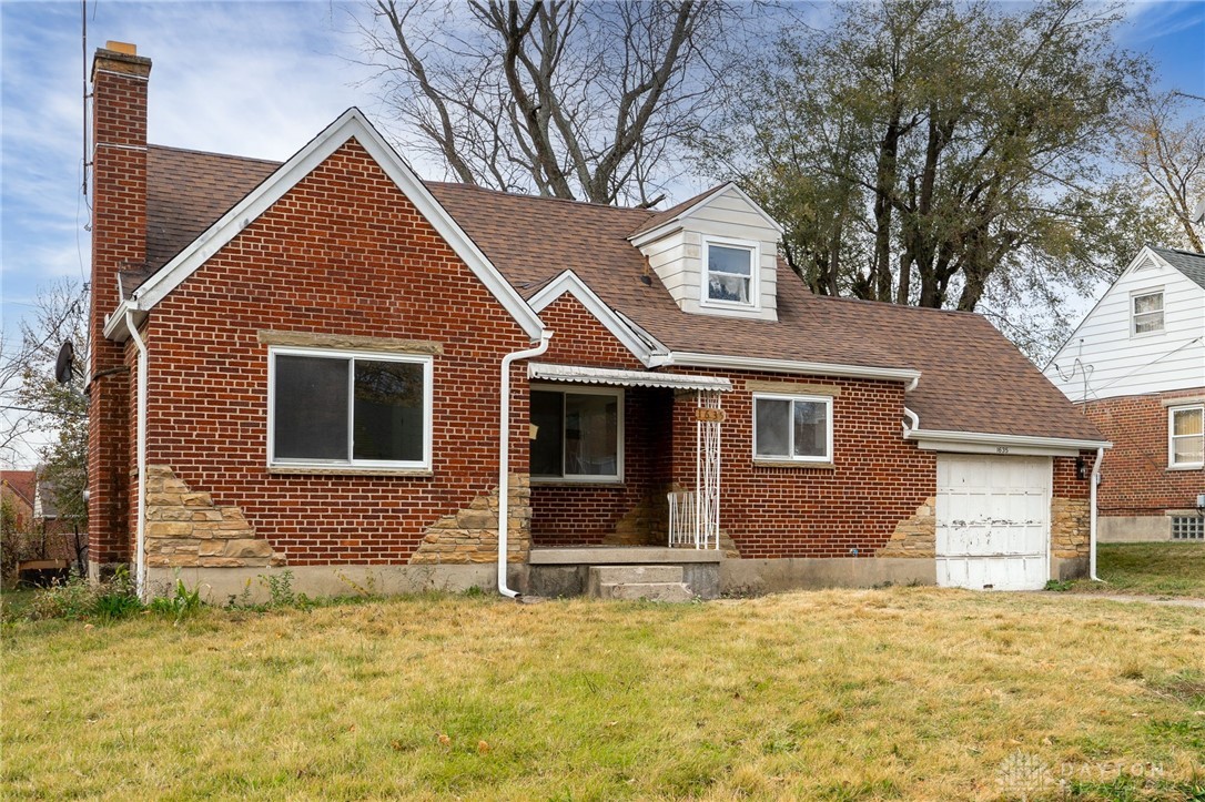 1635 Kipling Drive, Dayton, Ohio image 1