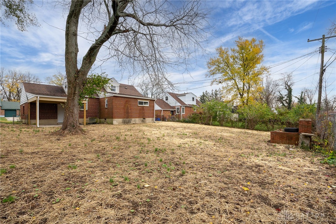 1635 Kipling Drive, Dayton, Ohio image 34