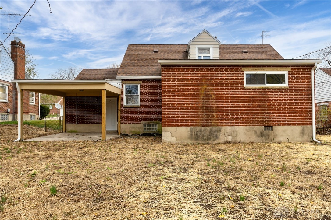 1635 Kipling Drive, Dayton, Ohio image 33