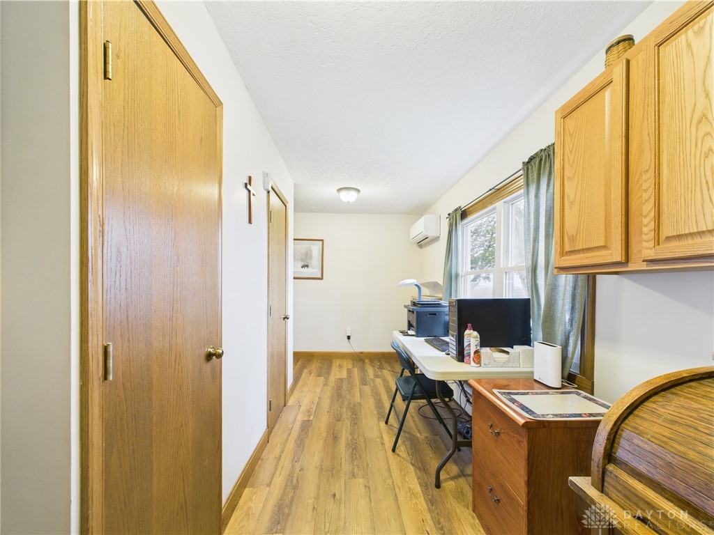 2847 Harshbarger Road, Covington, Ohio image 16
