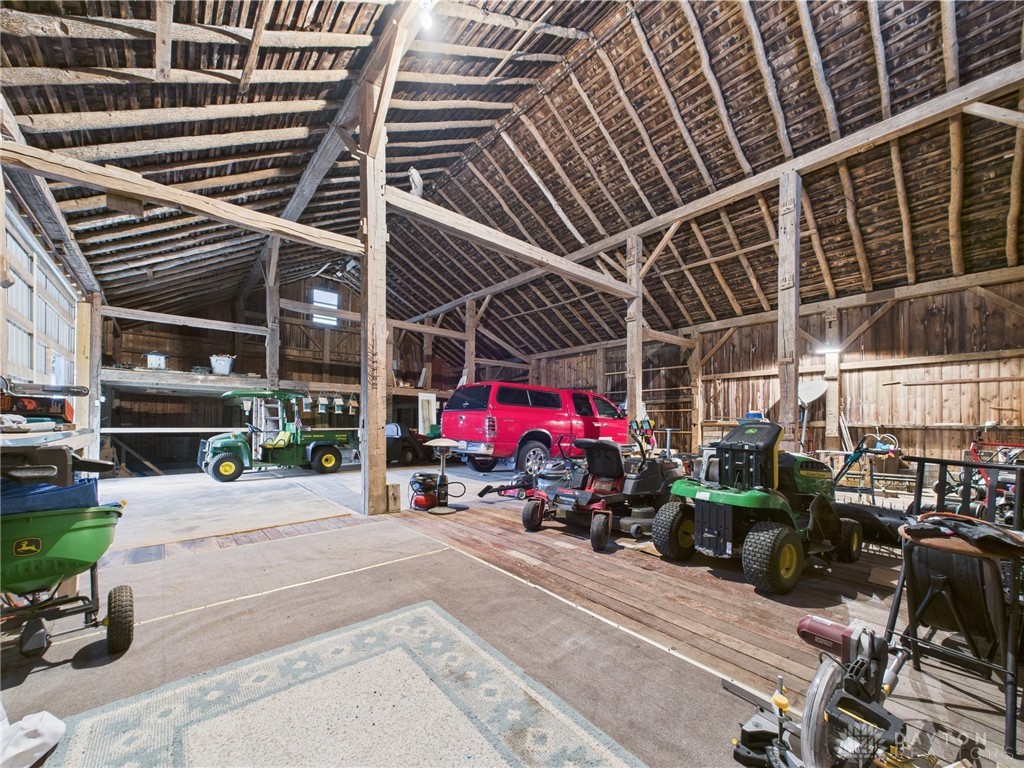 2847 Harshbarger Road, Covington, Ohio image 28