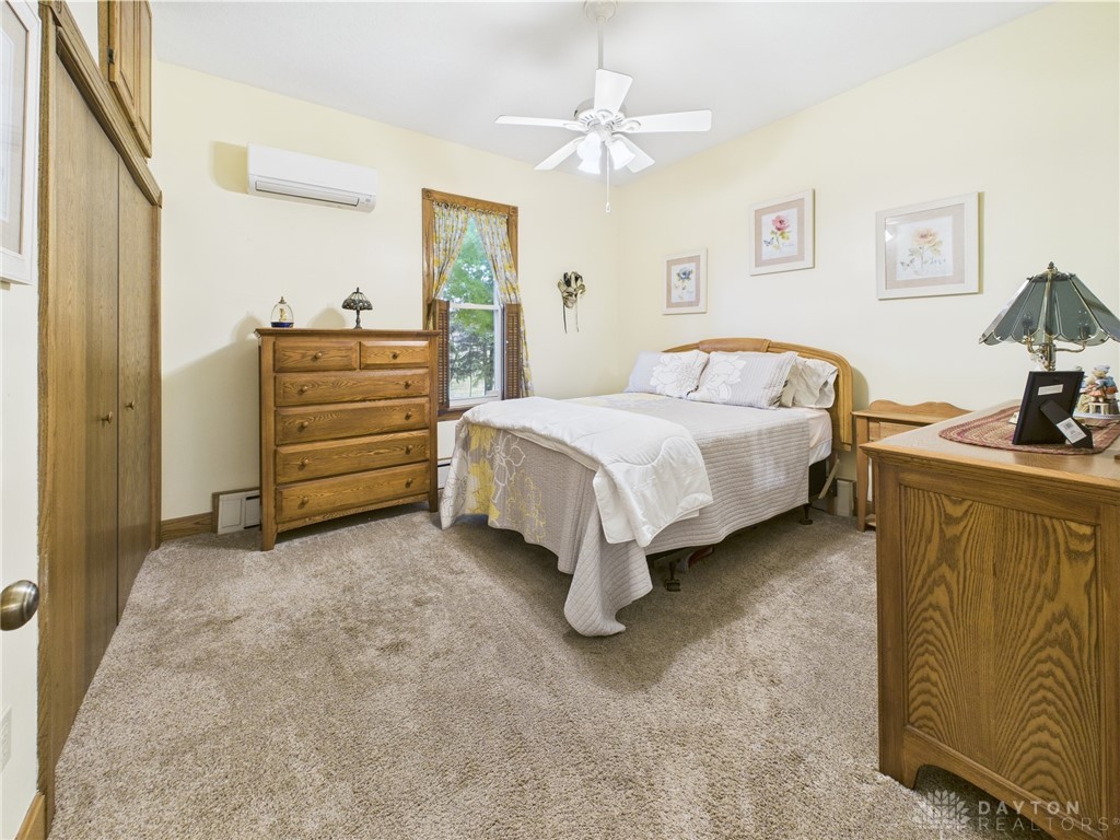 2847 Harshbarger Road, Covington, Ohio image 14