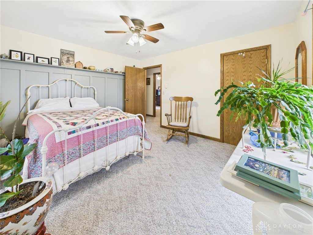 2847 Harshbarger Road, Covington, Ohio image 22