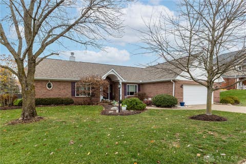 Photo for 1309 Candlelite Lane