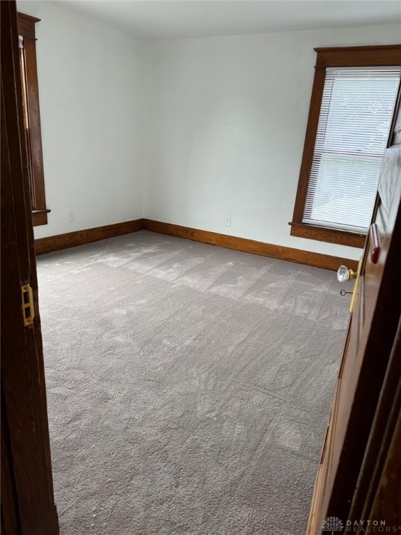 2312 Parkland Avenue, Dayton, Ohio image 19