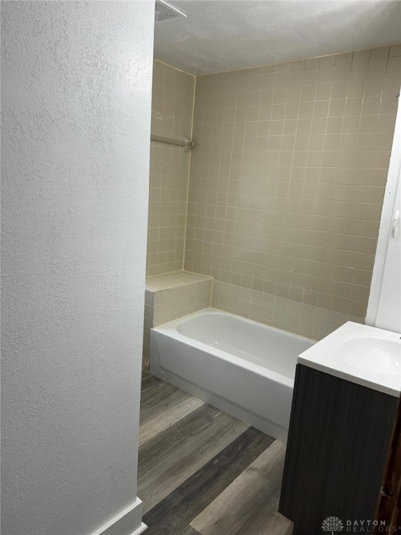 2312 Parkland Avenue, Dayton, Ohio image 16