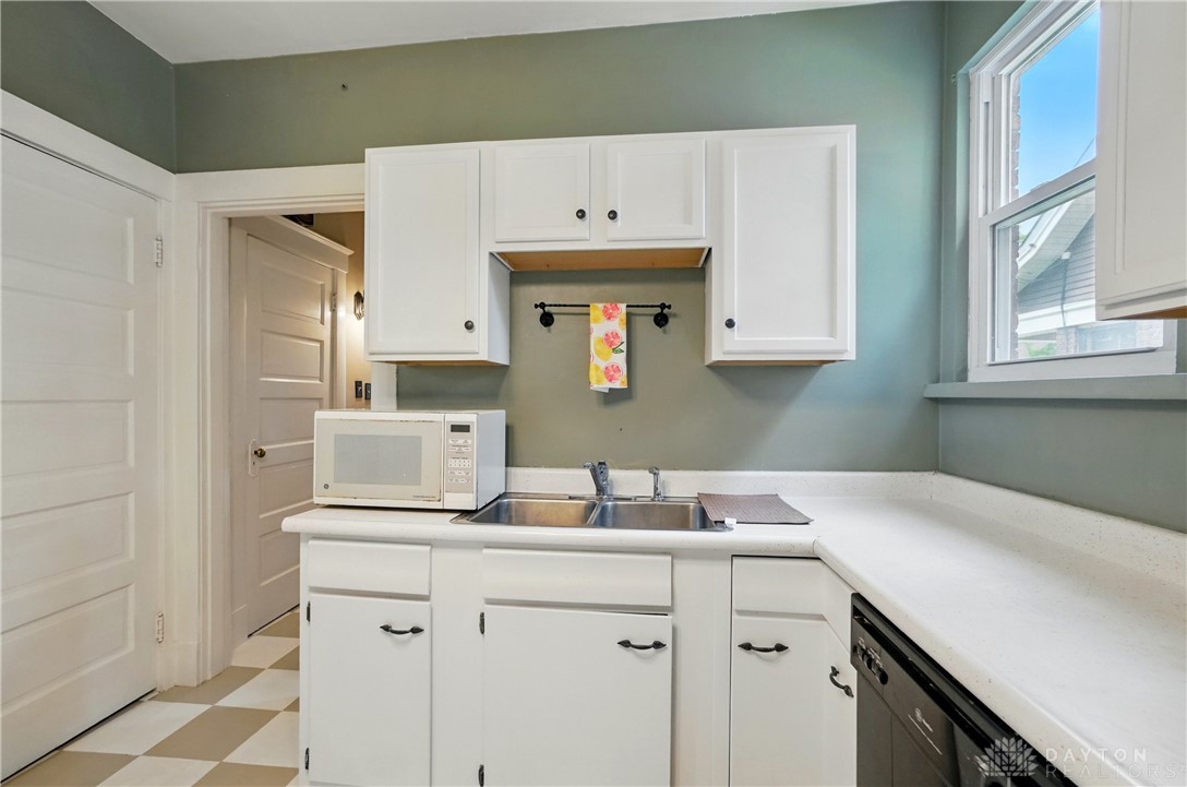 2344 Quatman Avenue, Norwood, Ohio image 25
