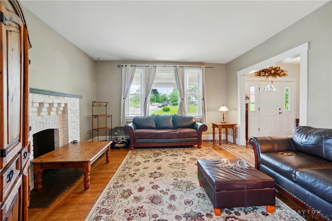 2344 Quatman Avenue, Norwood, Ohio image 12
