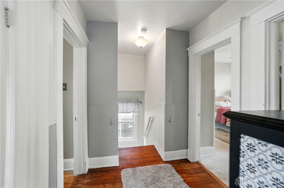 2344 Quatman Avenue, Norwood, Ohio image 31