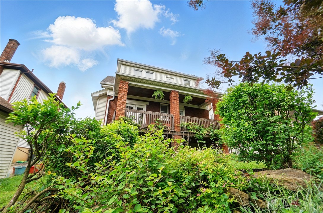 2344 Quatman Avenue, Norwood, Ohio image 50