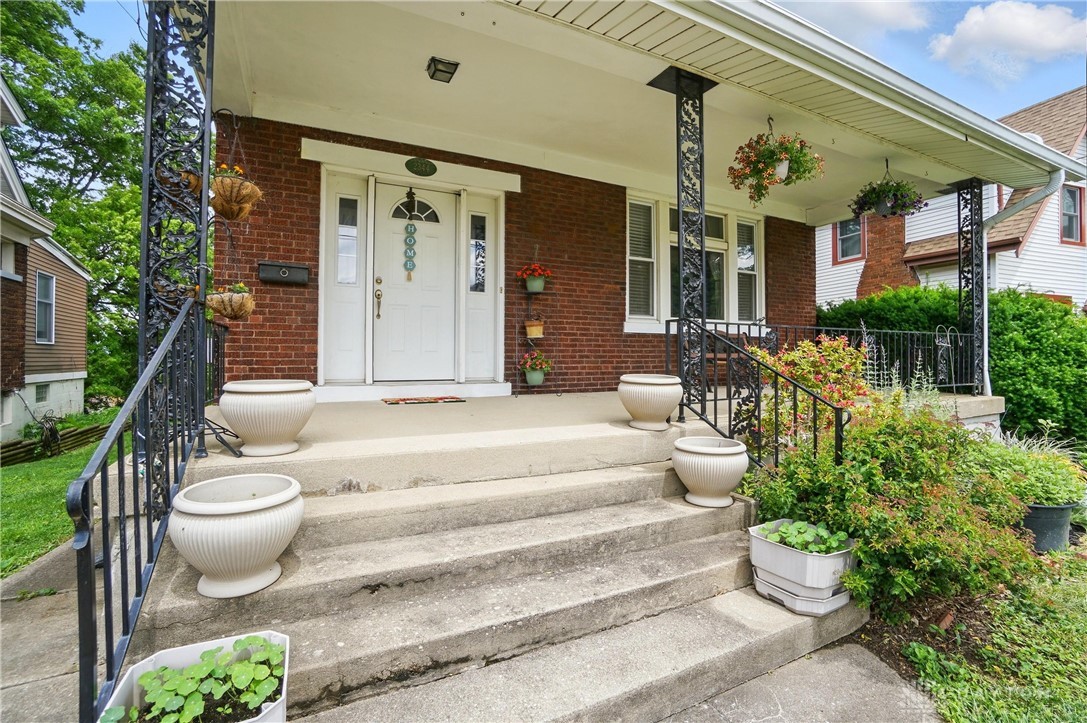 2344 Quatman Avenue, Norwood, Ohio image 4
