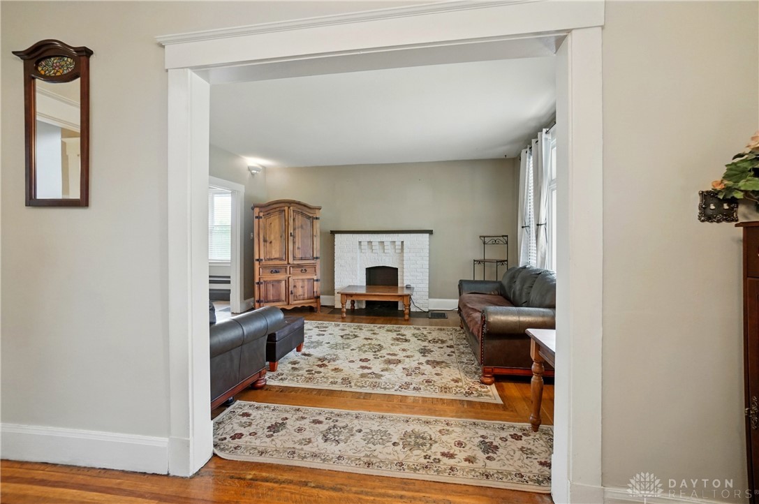2344 Quatman Avenue, Norwood, Ohio image 10