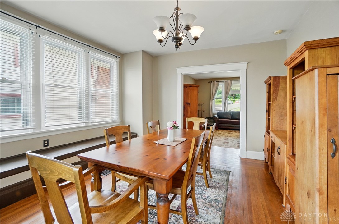 2344 Quatman Avenue, Norwood, Ohio image 16
