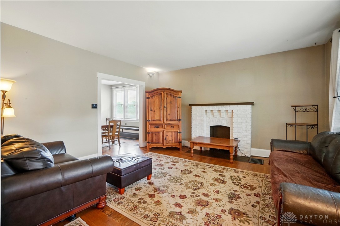 2344 Quatman Avenue, Norwood, Ohio image 11