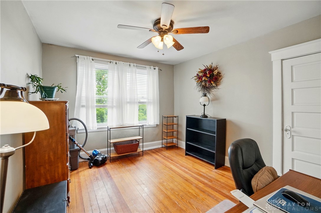 2344 Quatman Avenue, Norwood, Ohio image 40