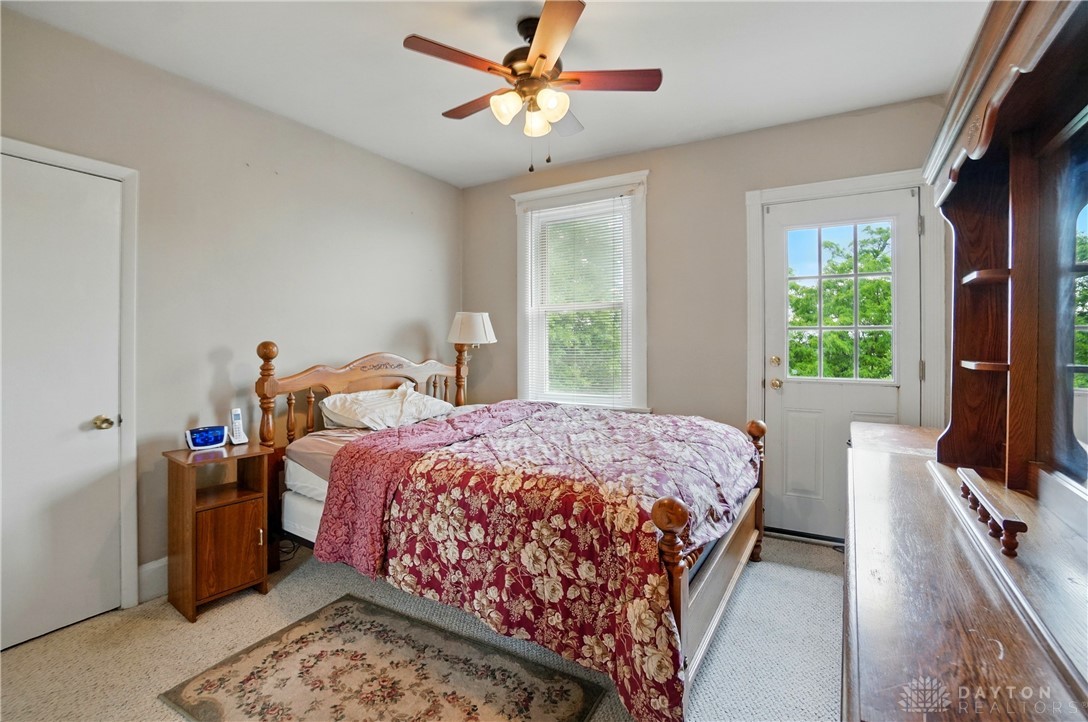 2344 Quatman Avenue, Norwood, Ohio image 42
