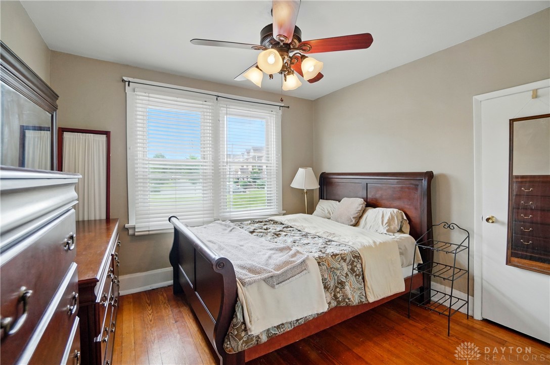 2344 Quatman Avenue, Norwood, Ohio image 32