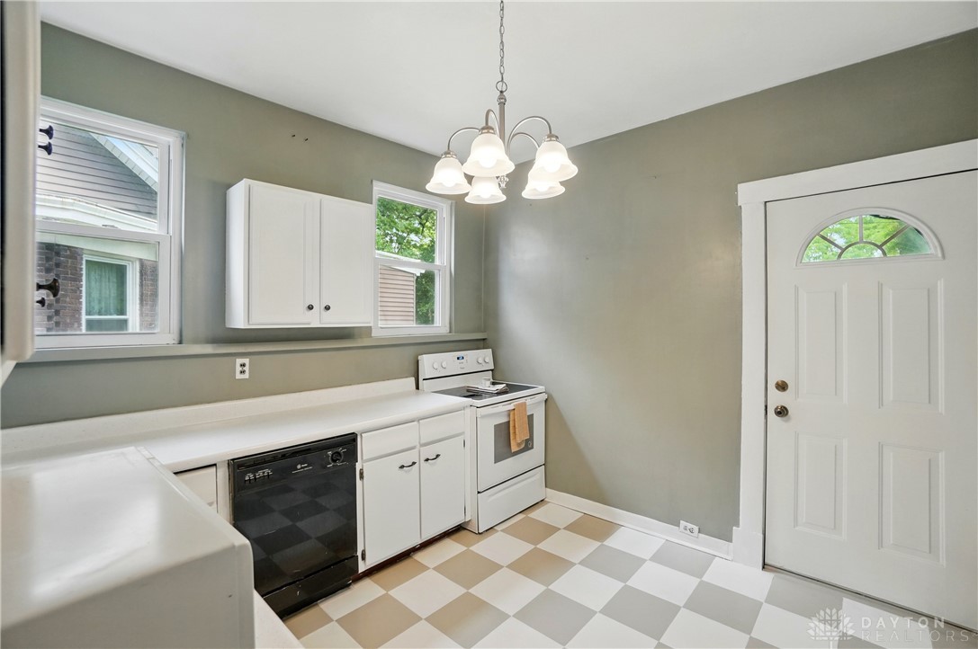 2344 Quatman Avenue, Norwood, Ohio image 22