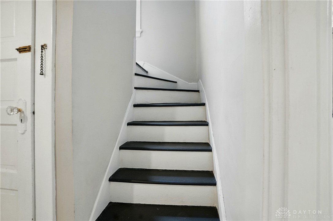 2344 Quatman Avenue, Norwood, Ohio image 27