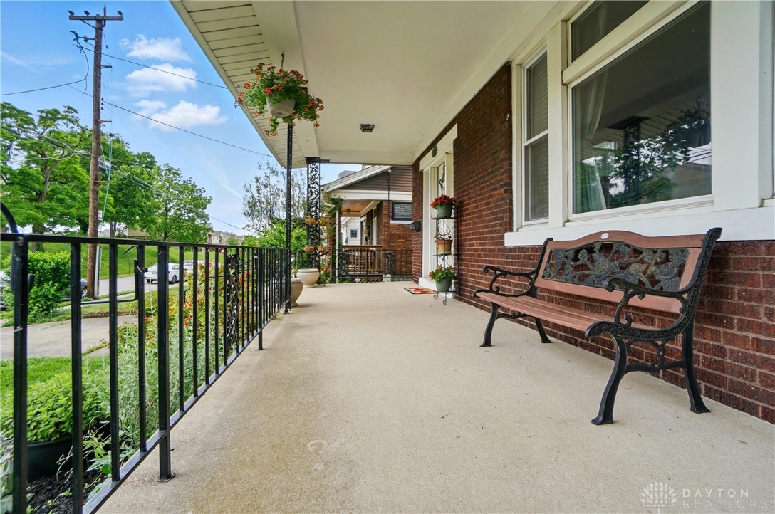 2344 Quatman Avenue, Norwood, Ohio image 6