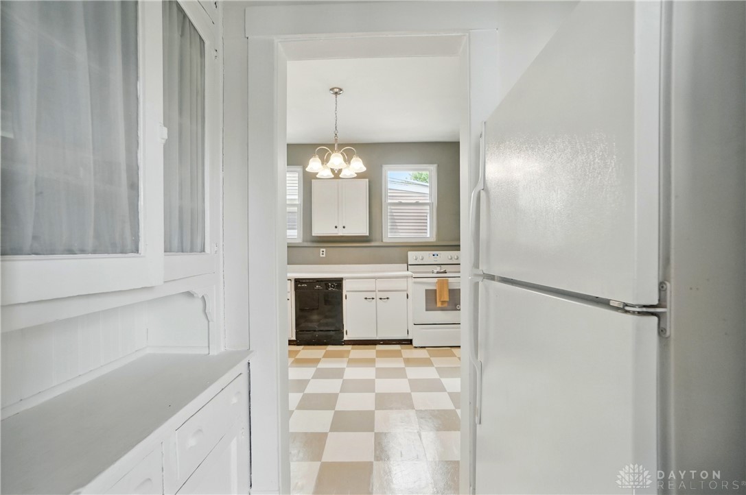 2344 Quatman Avenue, Norwood, Ohio image 18