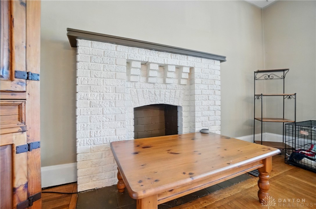 2344 Quatman Avenue, Norwood, Ohio image 13