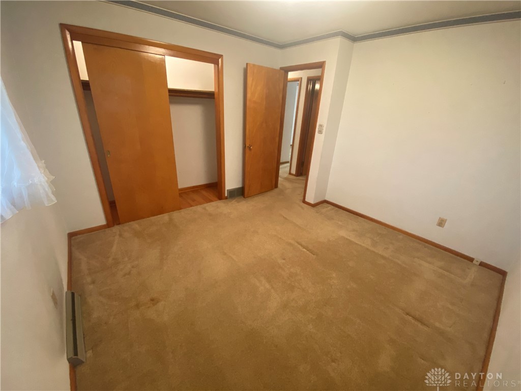 110 N Kimmel Road, Clayton, Ohio image 19