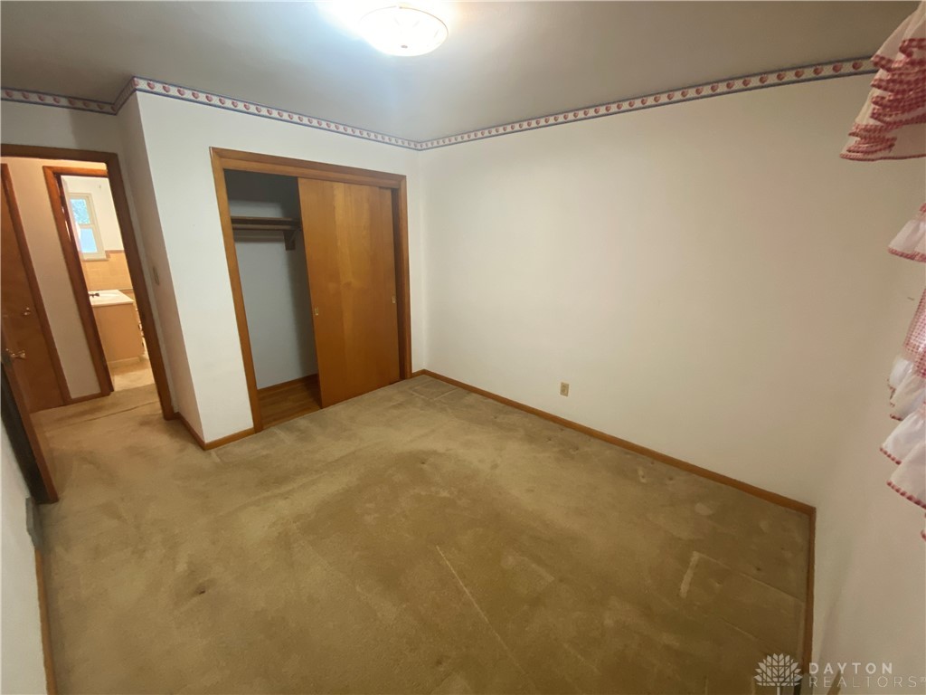 110 N Kimmel Road, Clayton, Ohio image 13