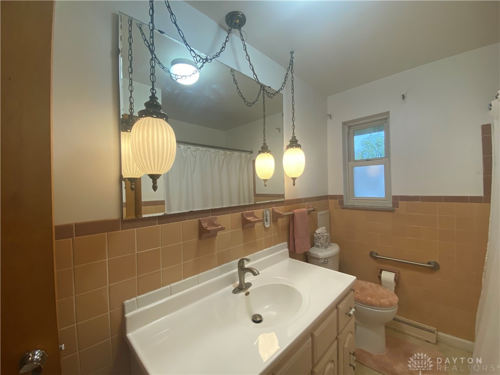 110 N Kimmel Road, Clayton, Ohio image 10