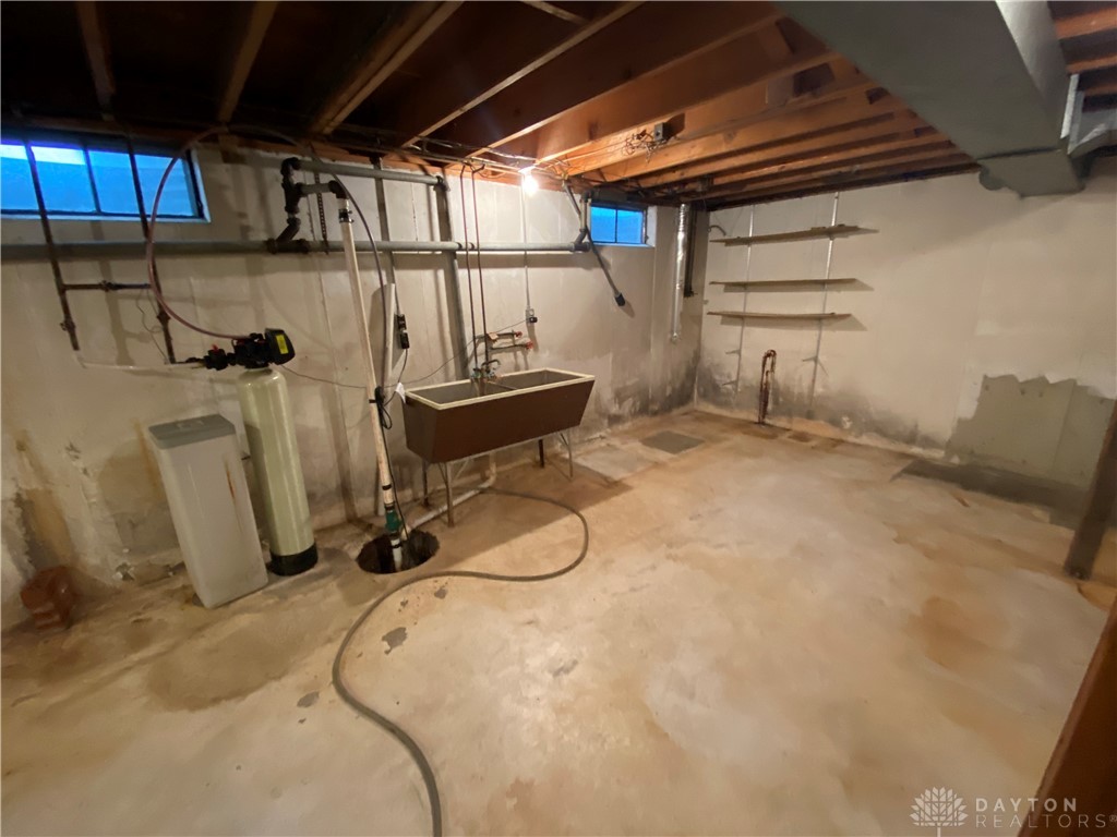 110 N Kimmel Road, Clayton, Ohio image 20