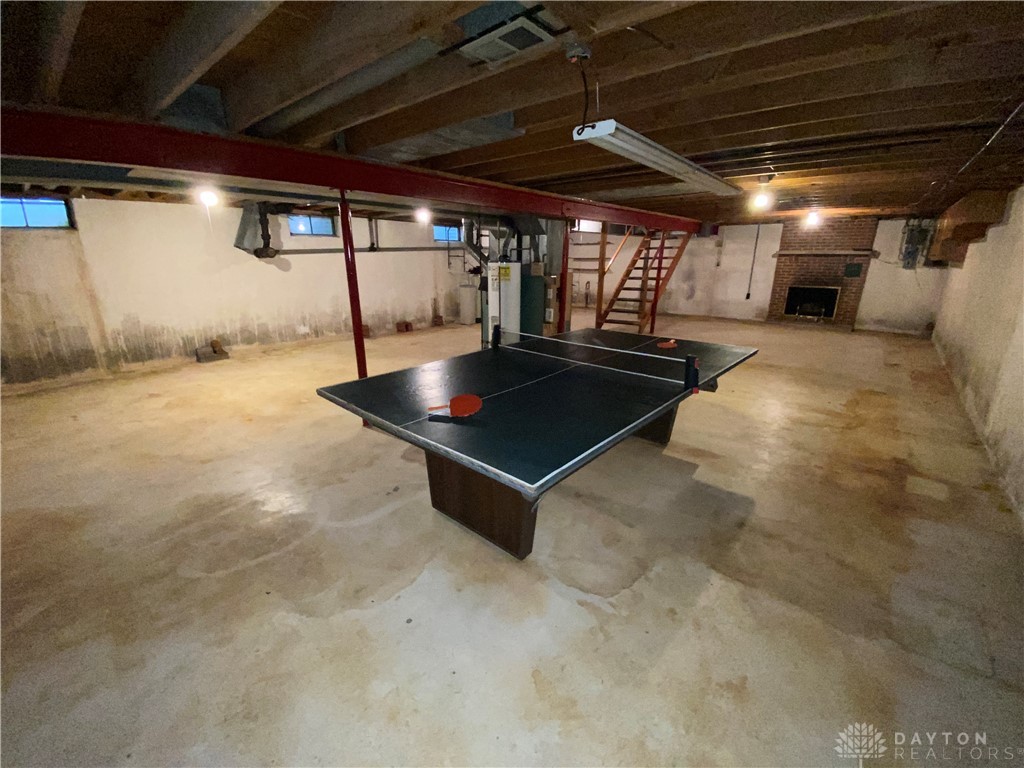 110 N Kimmel Road, Clayton, Ohio image 23