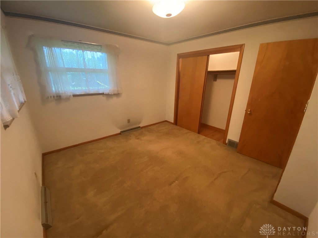 110 N Kimmel Road, Clayton, Ohio image 18
