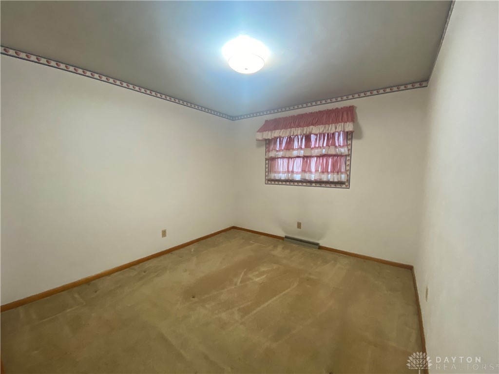 110 N Kimmel Road, Clayton, Ohio image 11