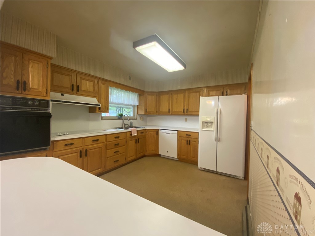 110 N Kimmel Road, Clayton, Ohio image 5