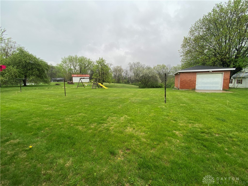 110 N Kimmel Road, Clayton, Ohio image 27