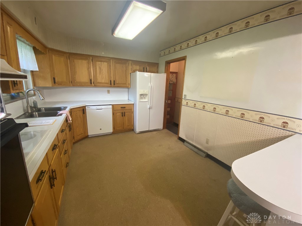 110 N Kimmel Road, Clayton, Ohio image 4