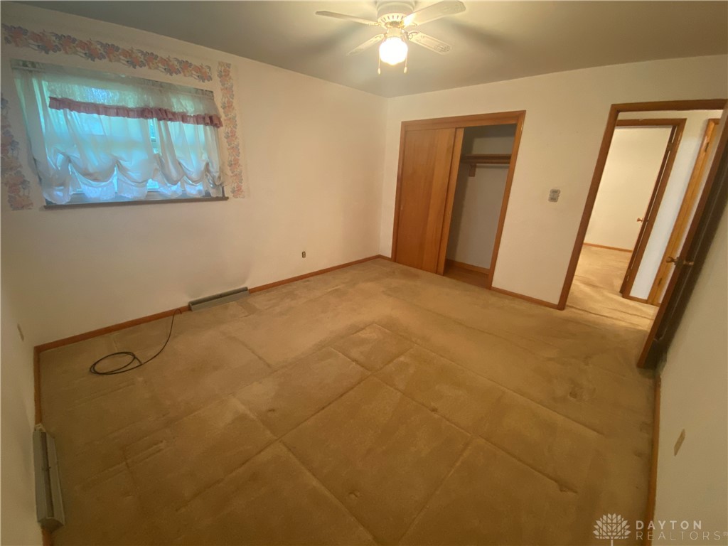110 N Kimmel Road, Clayton, Ohio image 15