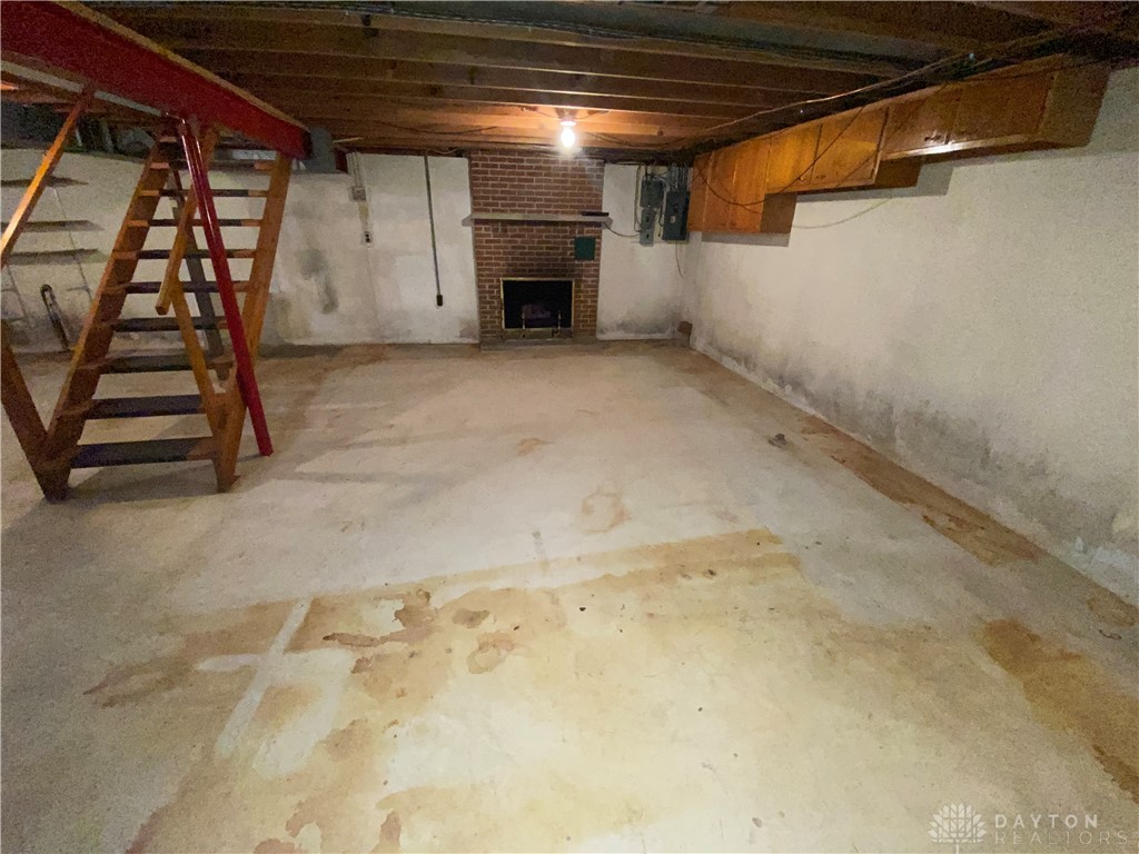 110 N Kimmel Road, Clayton, Ohio image 24