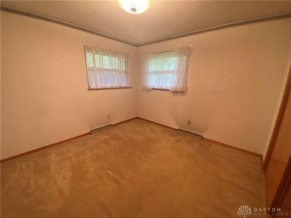 110 N Kimmel Road, Clayton, Ohio image 17